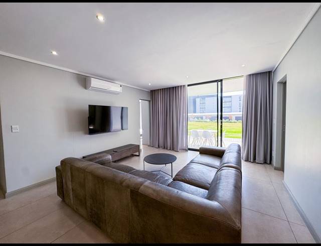 3 BEDROOM PROPERTY TO RENT IN MIDFIELDS